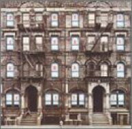 【中古】(CD)Physical Graffiti