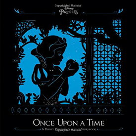 楽天市場 ディズニー Once Upon A Time 本 雑誌 コミック の通販