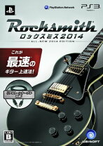 楽天市場】ロックスミス ps4の通販
