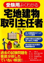 楽天市場】宅地建物取引士試験の通販 