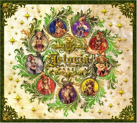 楽天市場 Bermei Inazawaの通販 楽天市場 Bermei Inazawaの通販