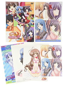 楽天市場 皆口裕子の通販