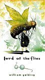 Lord　of　the　Flies／William　Golding、Lois　Lowry、Jennifer　Buehler
