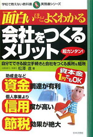 楽天市場 面白いほどよくわかる シリーズの通販 楽天市場 面白いほどよくわかる シリーズの通販