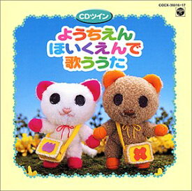 楽天市場 吉野晴美の通販