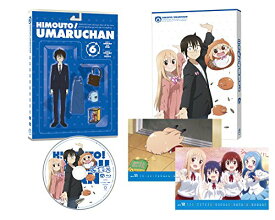 楽天市場 古川由利奈 影山灯 その他 Dvd Cd Dvdの通販