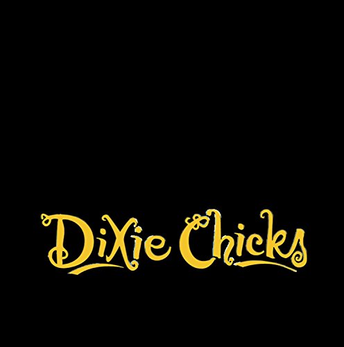 中古 Wide Open Chicks Dixie 18％OFF 2020 新作 Spaces