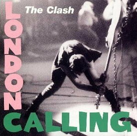 楽天市場 The Callingの通販