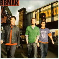 【中古】(CD)Sooner Or Later／BBMak