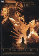 【中古】耳に残るは君の歌声 [DVD]／サリー・ポッター