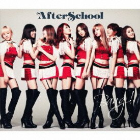 楽天市場 After School Bang の通販
