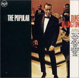 楽天市場 ローレン エリントンの通販