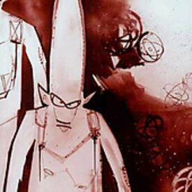 【中古】(CD)【輸入盤】Never　Never　Land