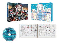 楽天市場】アズールレーン blu-rayの通販