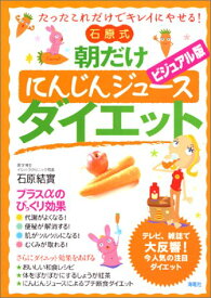 楽天市場 痩せる ジュースの通販
