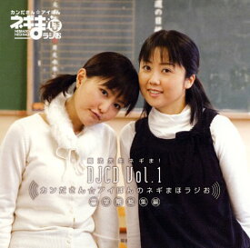 楽天市場 の通販