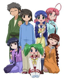 楽天市場 藤井昌宏の通販