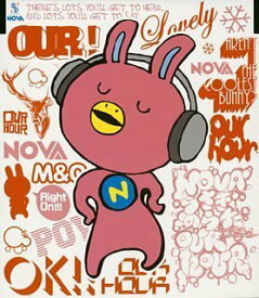 楽天市場 Novaうさぎ Cd Dvd の通販