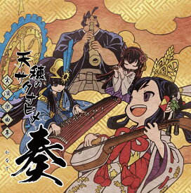 楽天市場 K Waves Lab Cd Dvd の通販 楽天市場 K Waves Lab Cd Dvd の通販