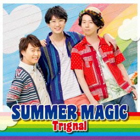 楽天市場 Trignal Dvdの通販