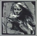 (CD)Exposed／Vince Neil