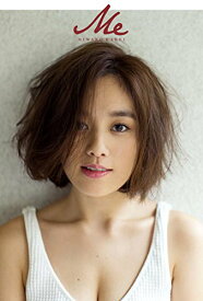 楽天市場 Me 筧美和子の通販