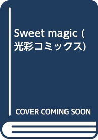楽天市場 Sweet Magicの通販