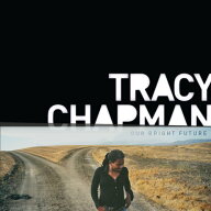 【中古】(CD)Our Bright Future／Tracy Chapman