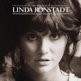 【中古】(CD)Very Best of／Linda Ronstadt