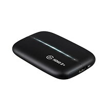 楽天市場】elgato hd 60の通販