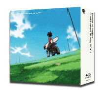 楽天市場】交響詩篇エウレカセブン Blu－ray BOX 2の通販 