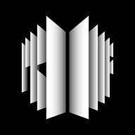 【中古】(CD)BTS - Proof (Compact Edition)／BTS