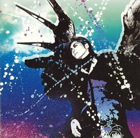 【中古】(CD)RIVER~GUNDAM SEED EDITION~ (機動戦士ガンダムSEED EDテーマ) (CCCD)／石井竜也