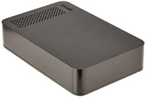 楽天市場】hd－lc2．0u3－bke hd－lc2_0u3－bkeの通販 