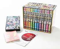 楽天市場】dvd付 学研まんが new日本の歴史 全12巻セットの通販 