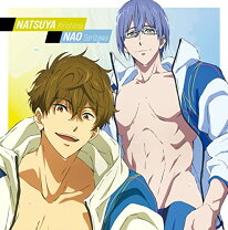 楽天市場】桐嶋夏也の通販