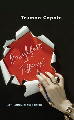 Breakfast at Tiffany's (Vintage International)／Truman Capote