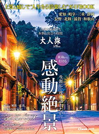 【中古】大人旅 Plus (Cheekムック)