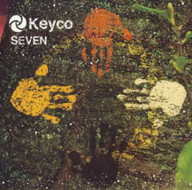 【中古】(CD)SEVEN (CCCD)