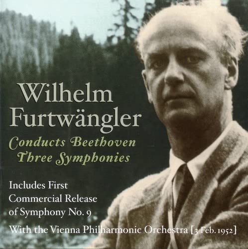 CD)ベートーヴェン交響曲集:1交響曲第1番、2交響曲第3番「英雄」、3