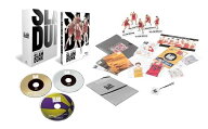 【中古】映画『THE FIRST SLAM DUNK』LIMITED EDITION（初回生産限定）[4K ULTRA HD Blu-ray]※※4K ULTR…