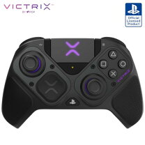楽天市場】Victrix Pro BFG（テレビゲーム）の通販