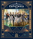 【中古】にじさんじ 4th Anniversary LIVE「FANTASIA」Day2 [Blu-ray]
