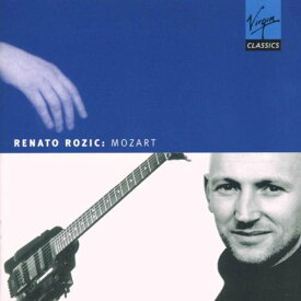 【中古】(CD)Arrangements／Mozart、R.R. Consort