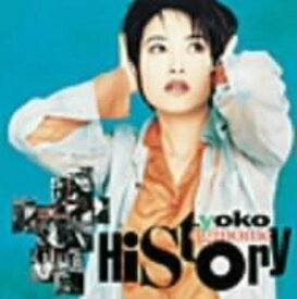 【中古】(CD)荻野目洋子／荻野目洋子、YO+CO、荻野目洋子 with ウゴウゴ・ルーガ