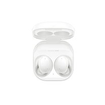 楽天市場】galaxy buds ホワイト sm-r170nzwaxjpの通販