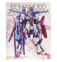 楽天市場】sdガンダムモビルディスク ダブルブースターパックの通販