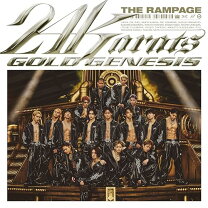楽天市場】24karats ジャージ Mの通販