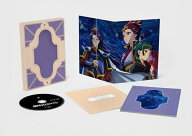 【中古】『薬屋のひとりごと』第2期 Blu-ray 第4巻 初回生産限定版