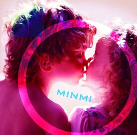 【中古】(CD)エンゲージリング(初回限定盤)(DVD付)／MINMI、BES